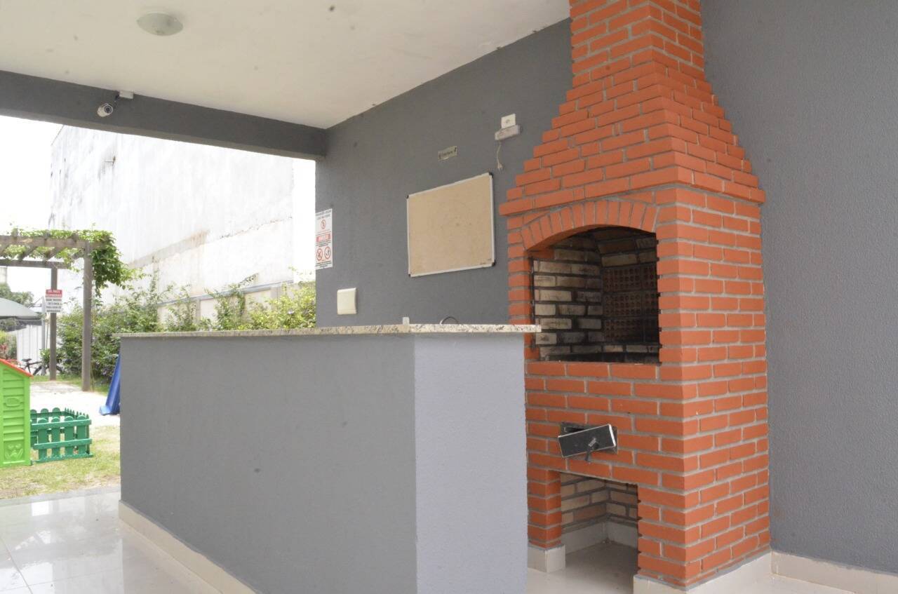 Apartamento, 2 quartos, 46 m² - Foto 13