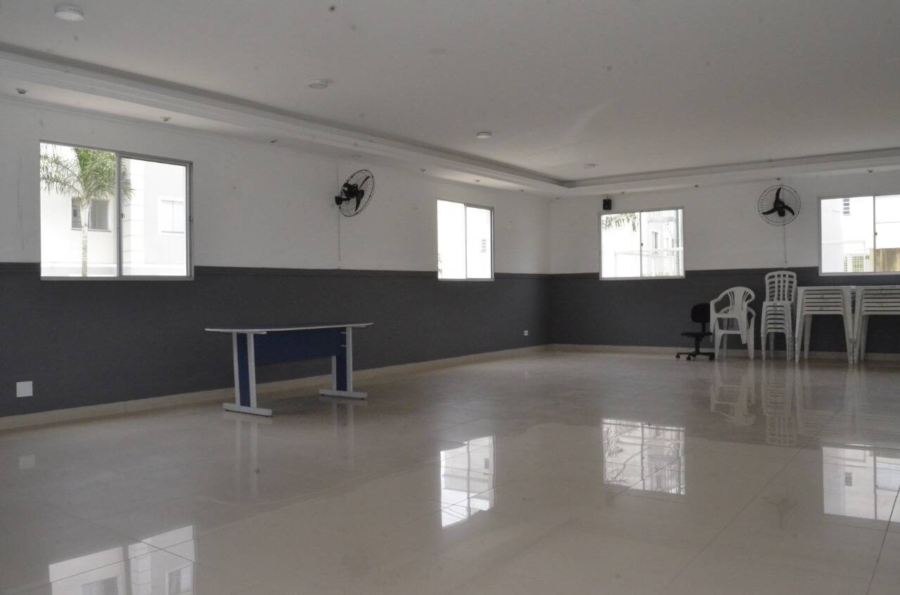 Apartamento, 2 quartos, 46 m² - Foto 15