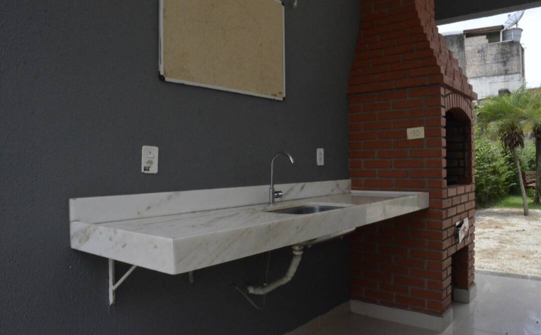Apartamento, 2 quartos, 46 m² - Foto 17