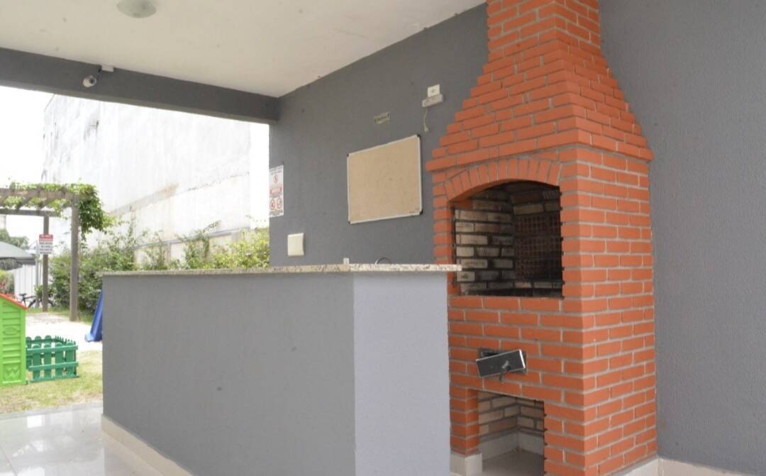 Apartamento, 2 quartos, 46 m² - Foto 18
