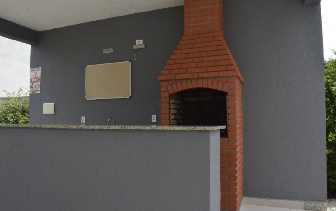 Apartamento, 2 quartos, 46 m² - Foto 19