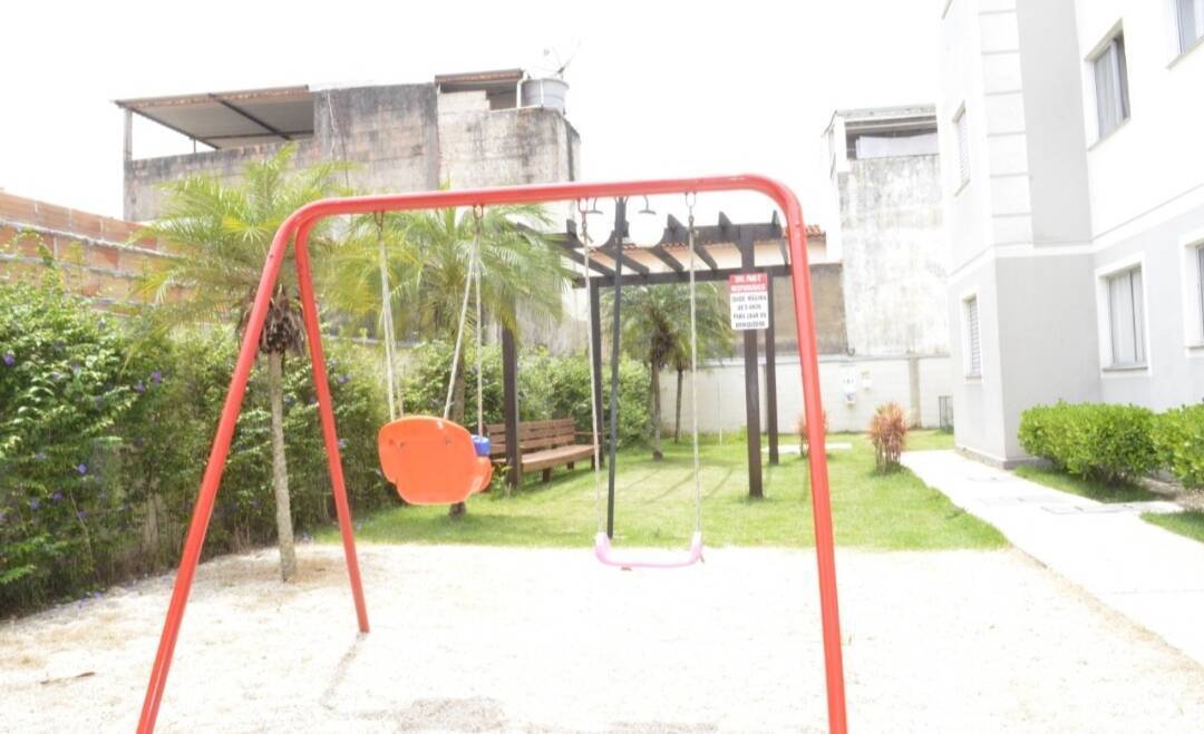 Apartamento, 2 quartos, 46 m² - Foto 23