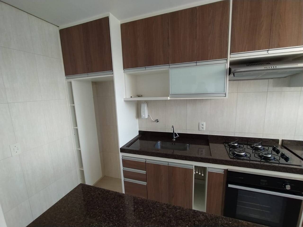 Apartamento, 2 quartos, 46 m² - Foto 4