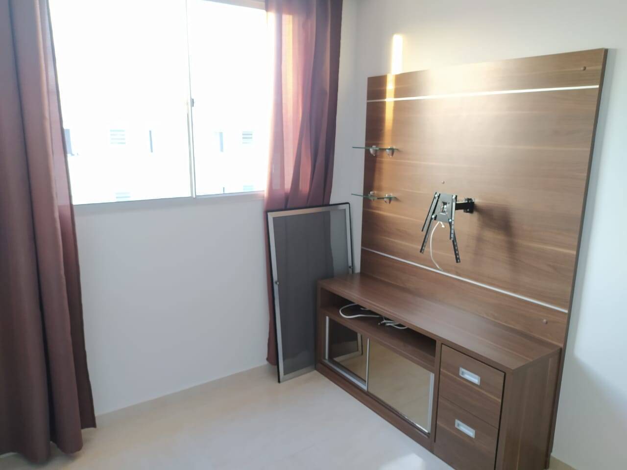 Apartamento, 2 quartos, 46 m² - Foto 5