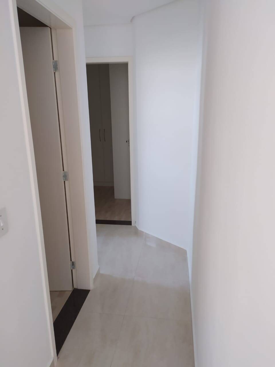 Apartamento, 2 quartos, 46 m² - Foto 6