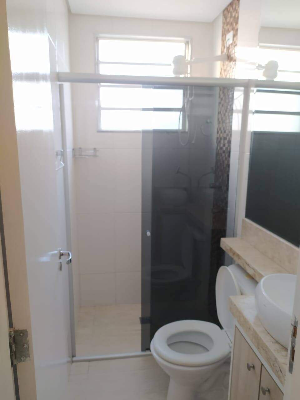 Apartamento, 2 quartos, 46 m² - Foto 8