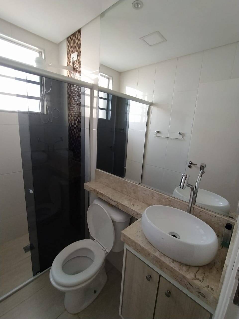 Apartamento, 2 quartos, 46 m² - Foto 7