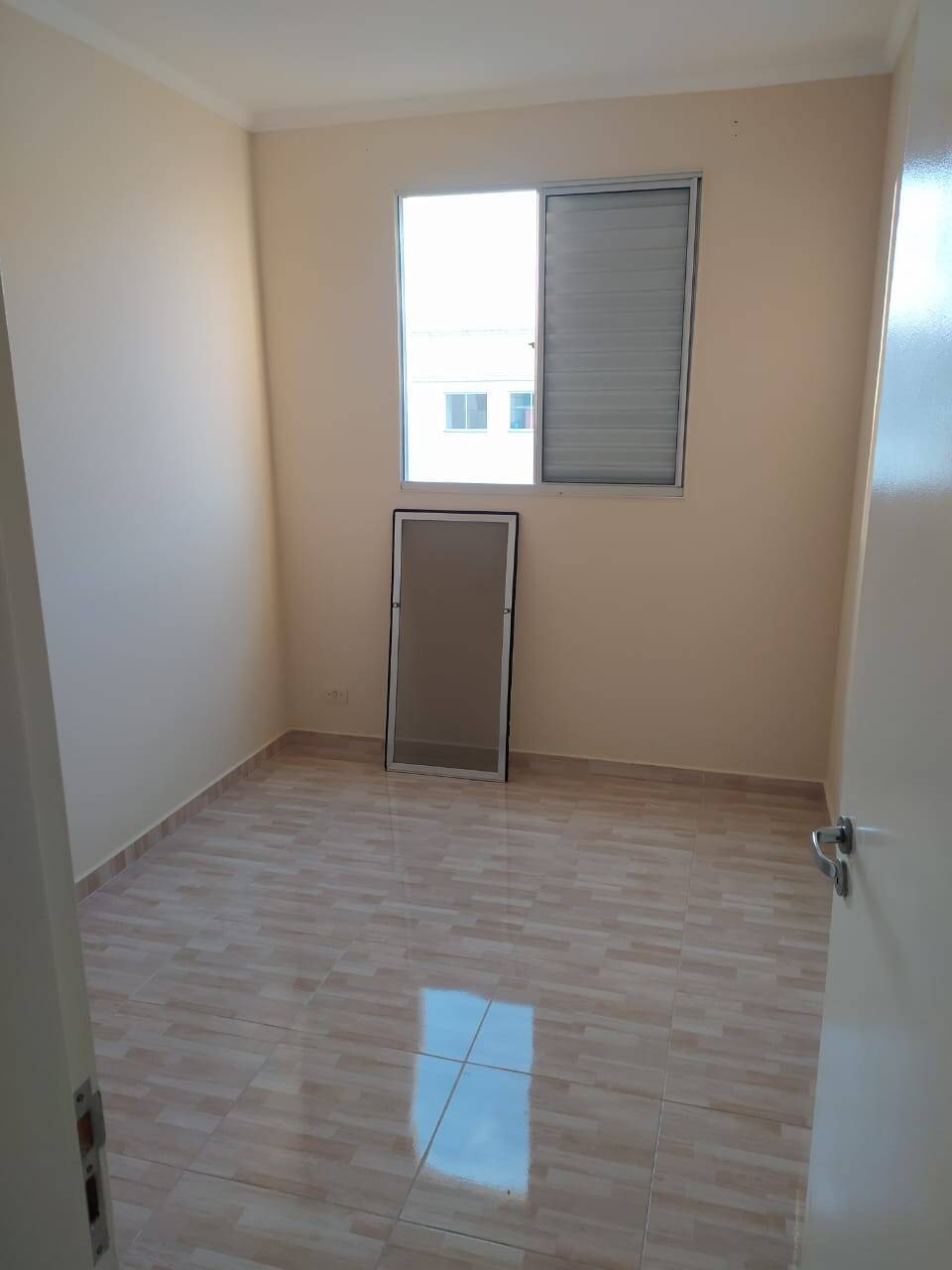 Apartamento, 2 quartos, 46 m² - Foto 9
