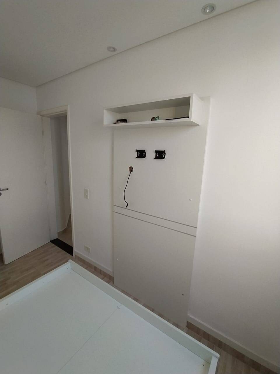 Apartamento, 2 quartos, 46 m² - Foto 12