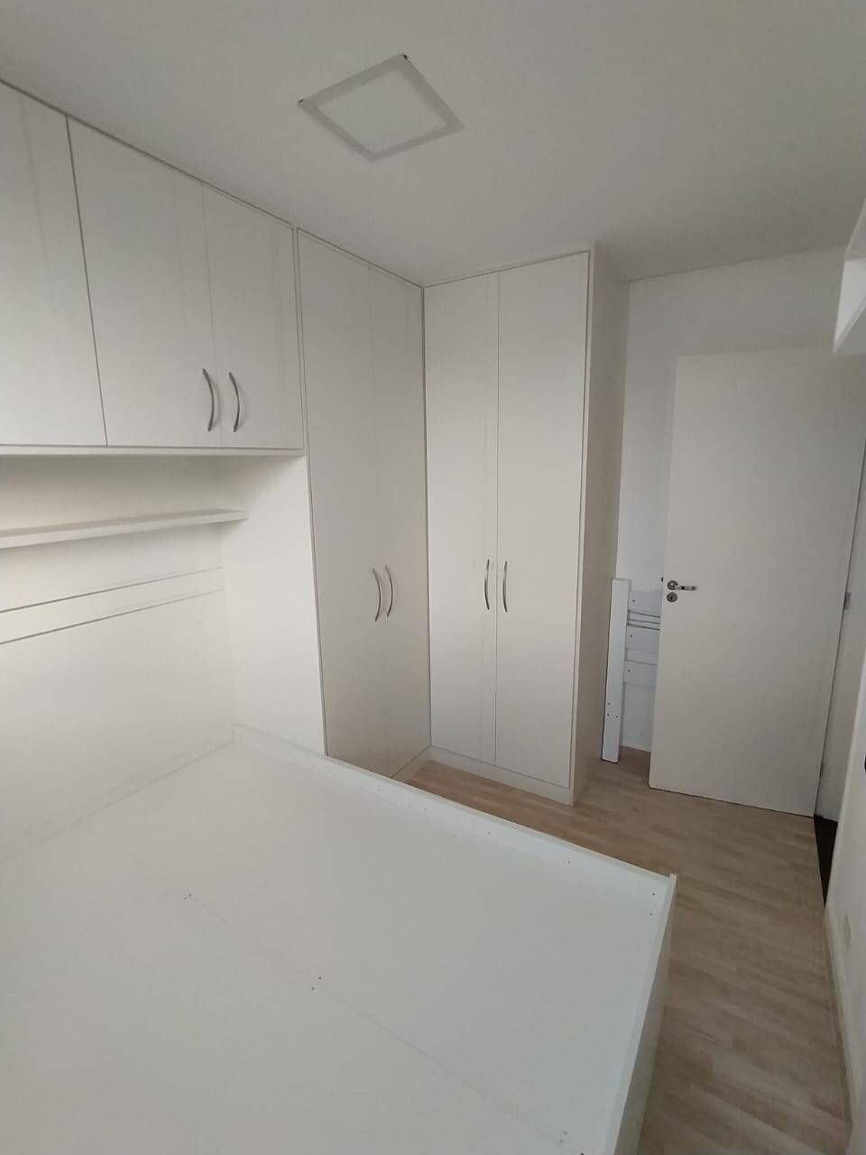Apartamento, 2 quartos, 46 m² - Foto 11