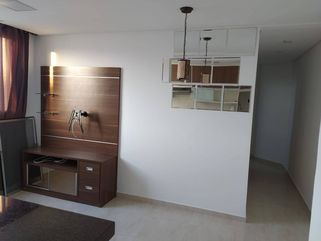 Apartamento, 2 quartos, 46 m² - Foto 13