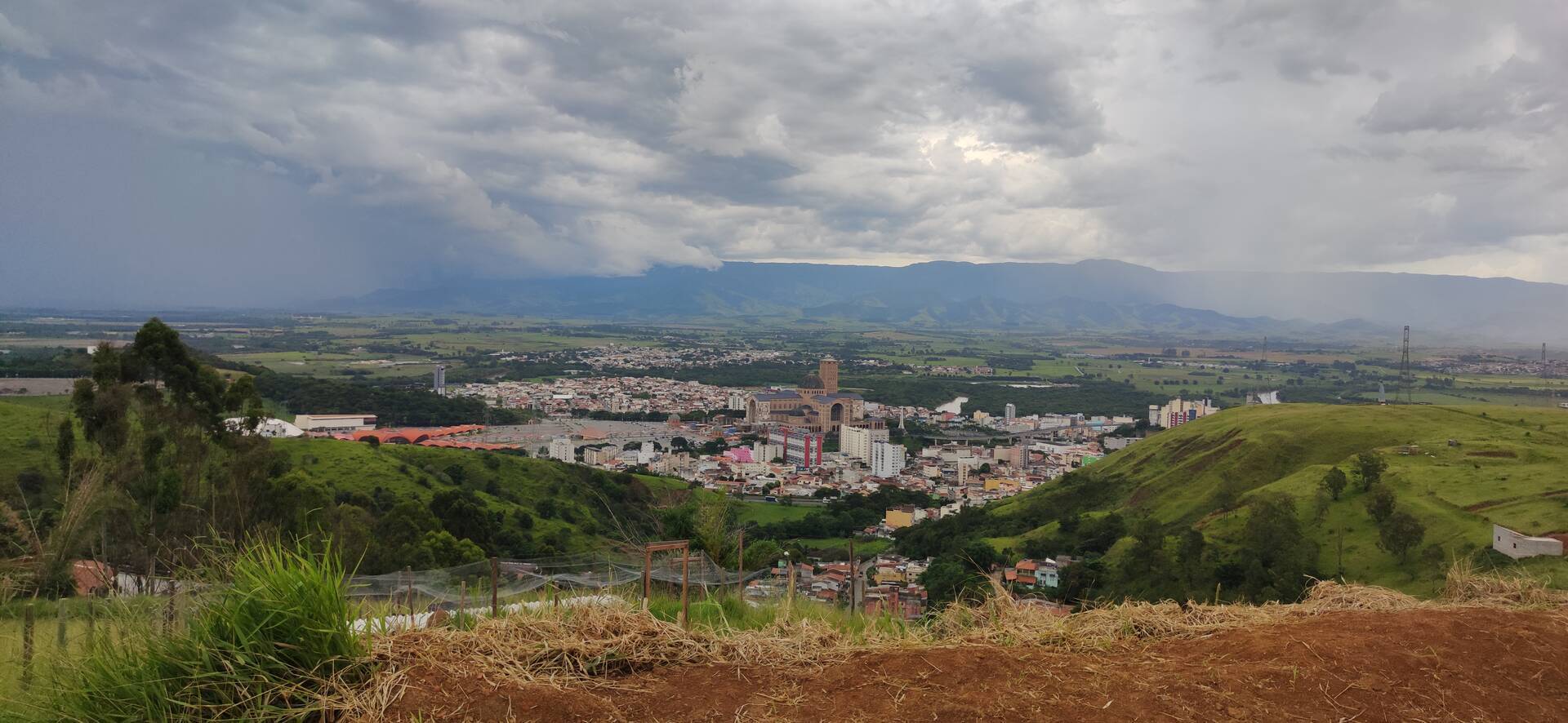 Terreno, 500 m² - Foto 2