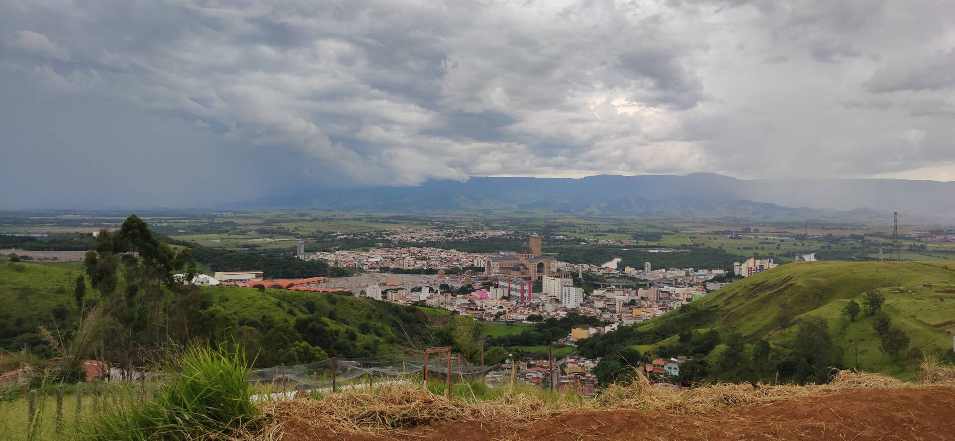 Terreno, 500 m² - Foto 3