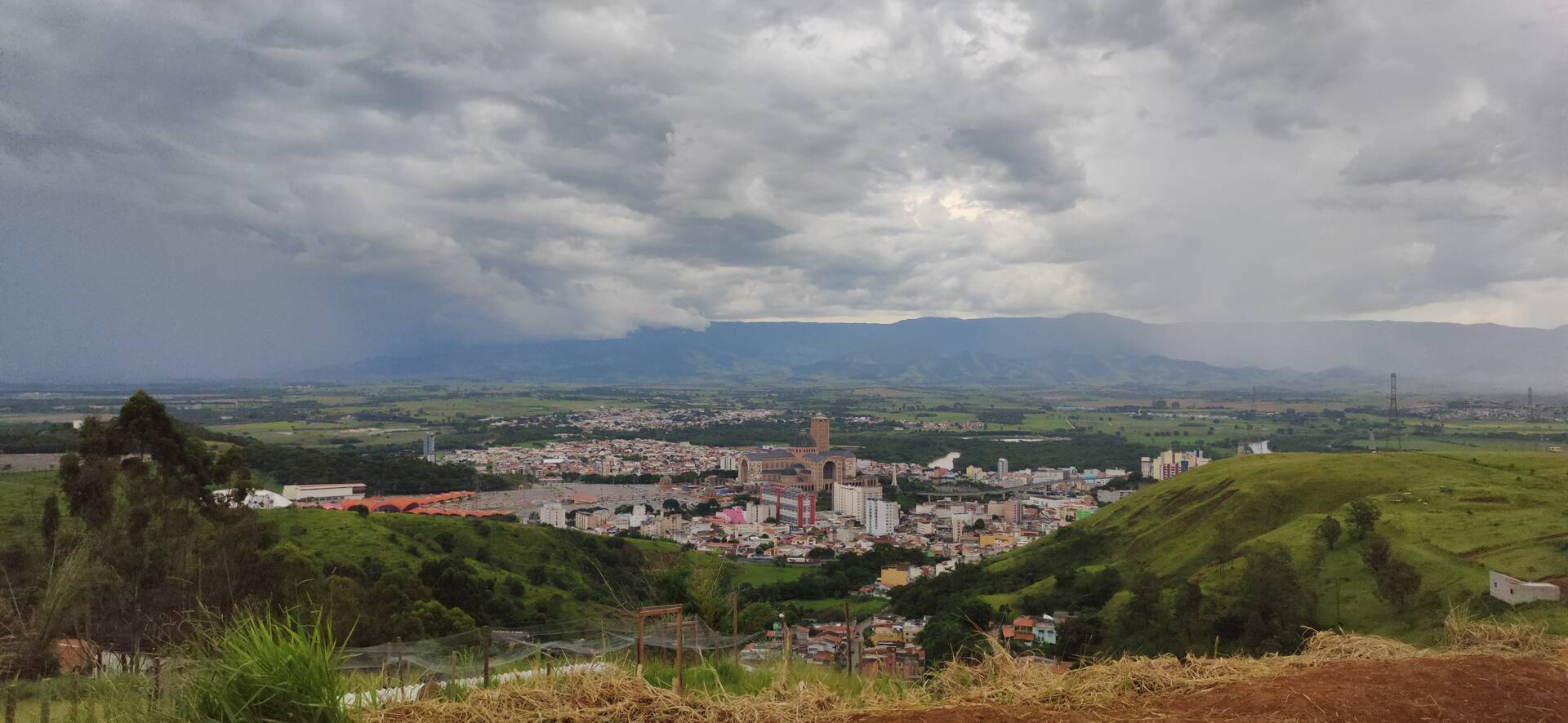 Terreno, 500 m² - Foto 5