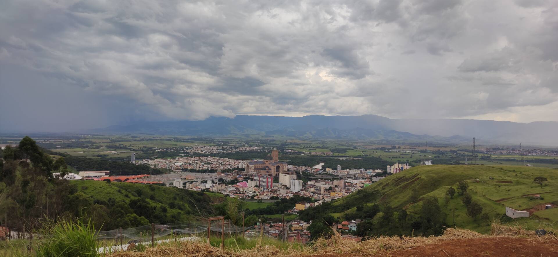 Terreno, 500 m² - Foto 6