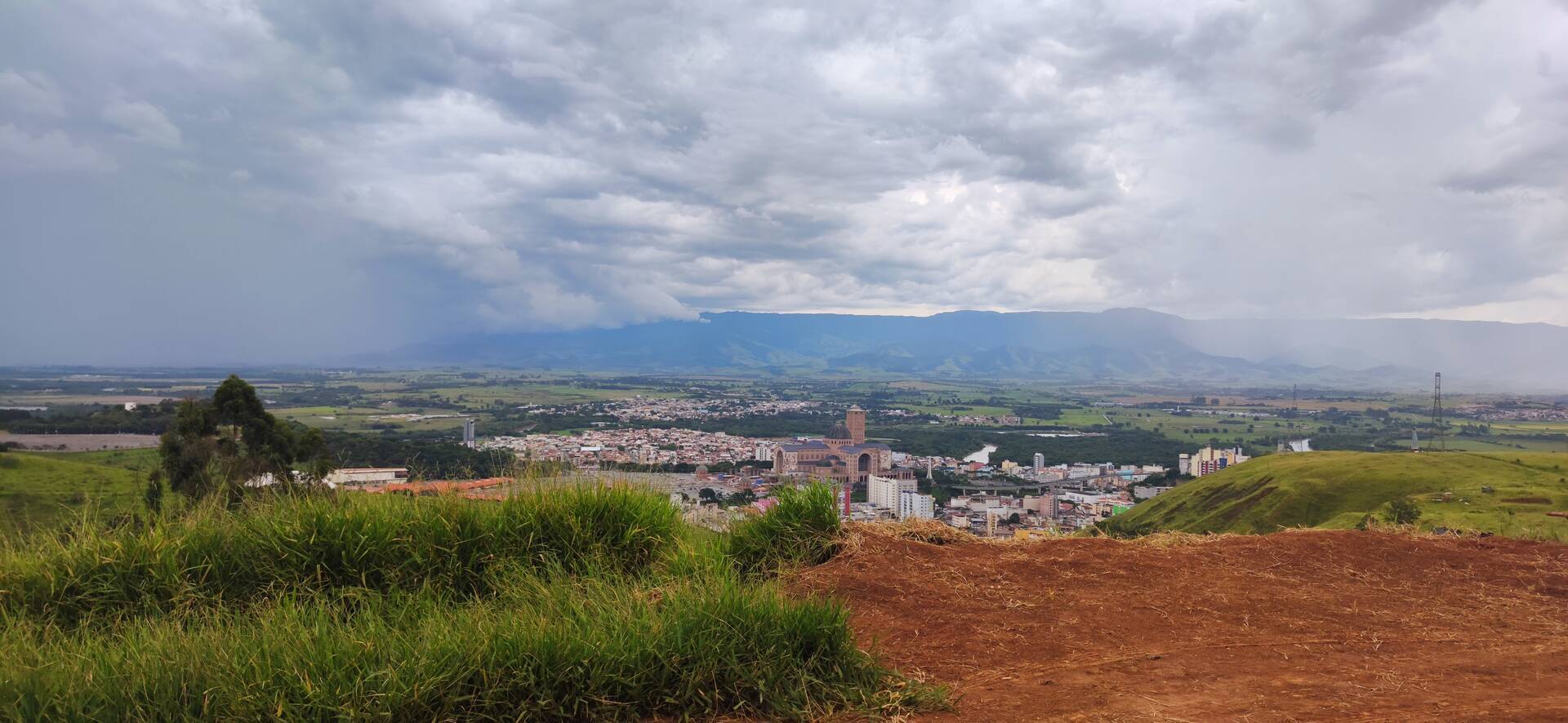 Terreno, 500 m² - Foto 7