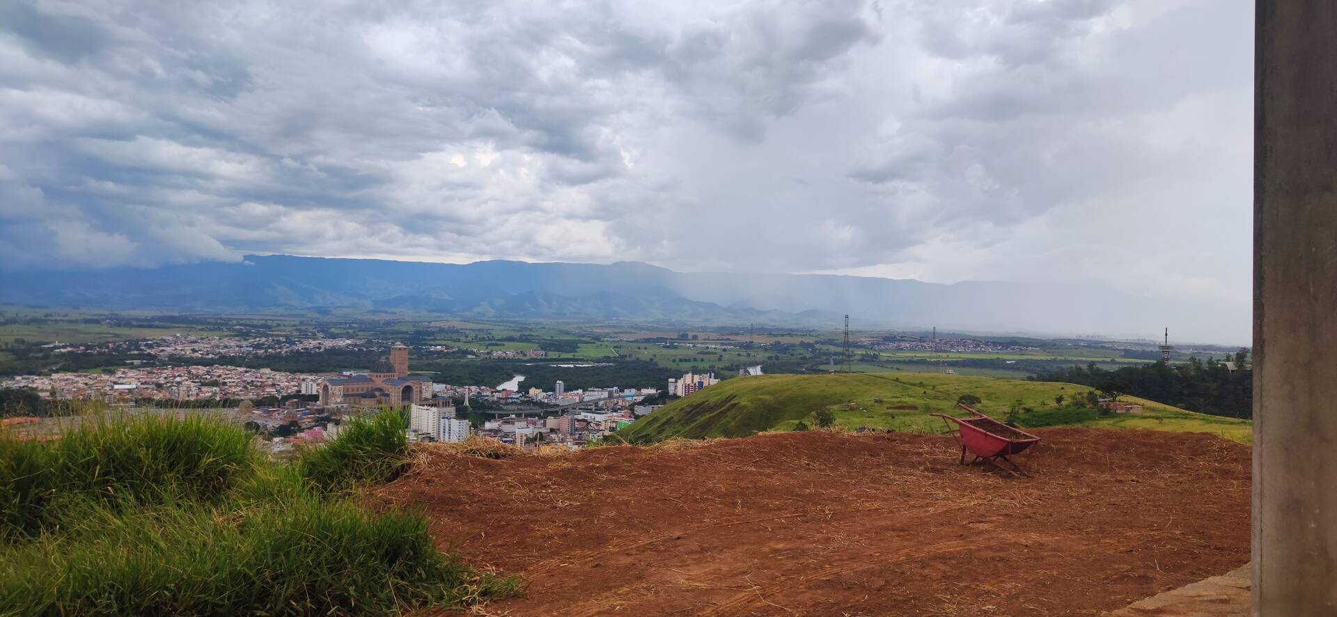 Terreno, 500 m² - Foto 8