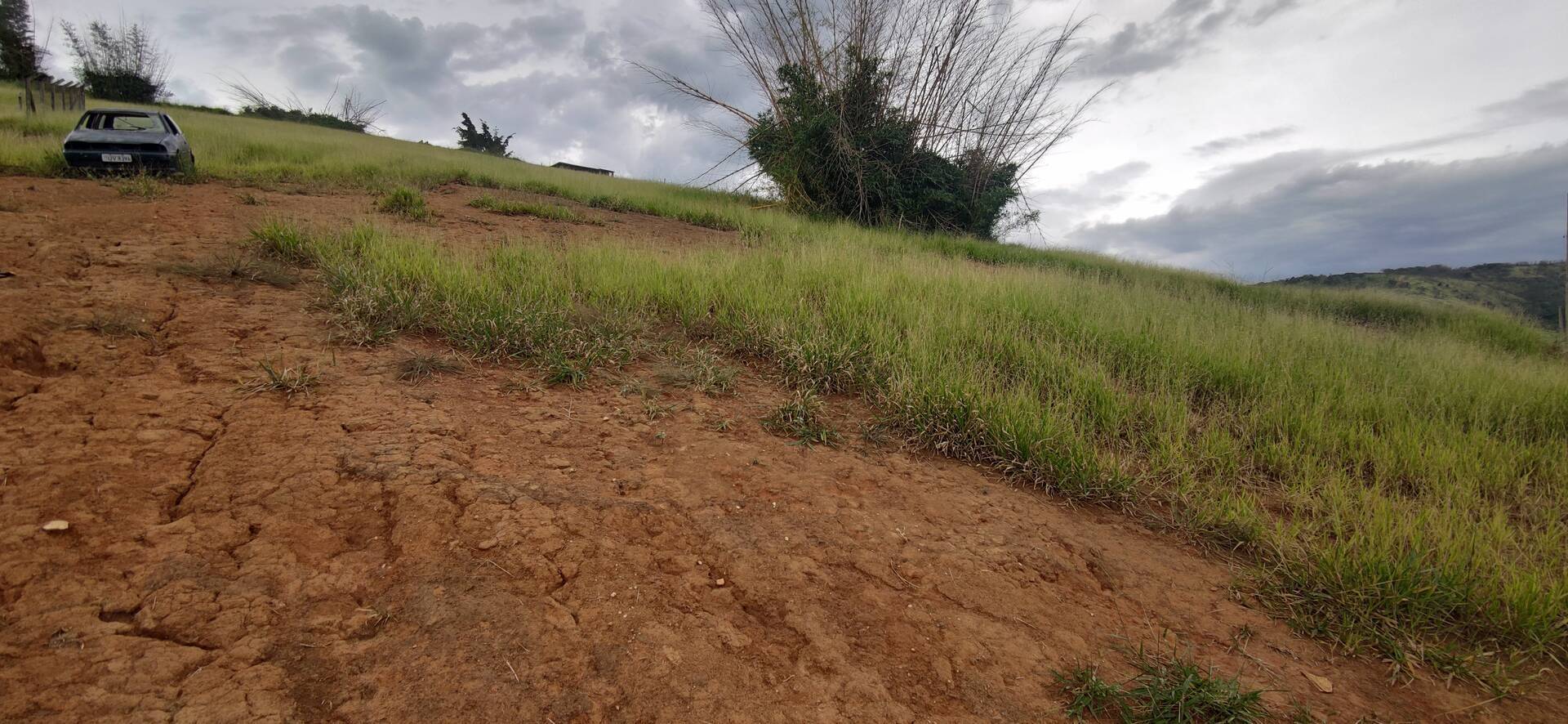 Terreno, 500 m² - Foto 10