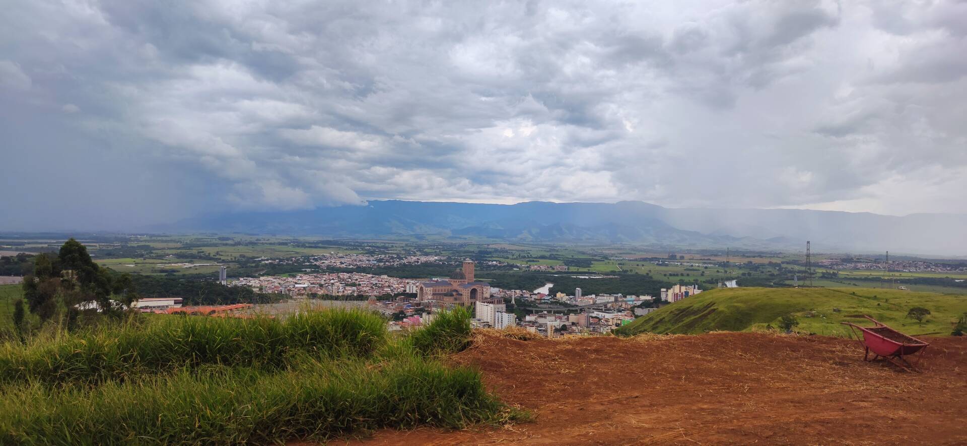 Terreno, 500 m² - Foto 11