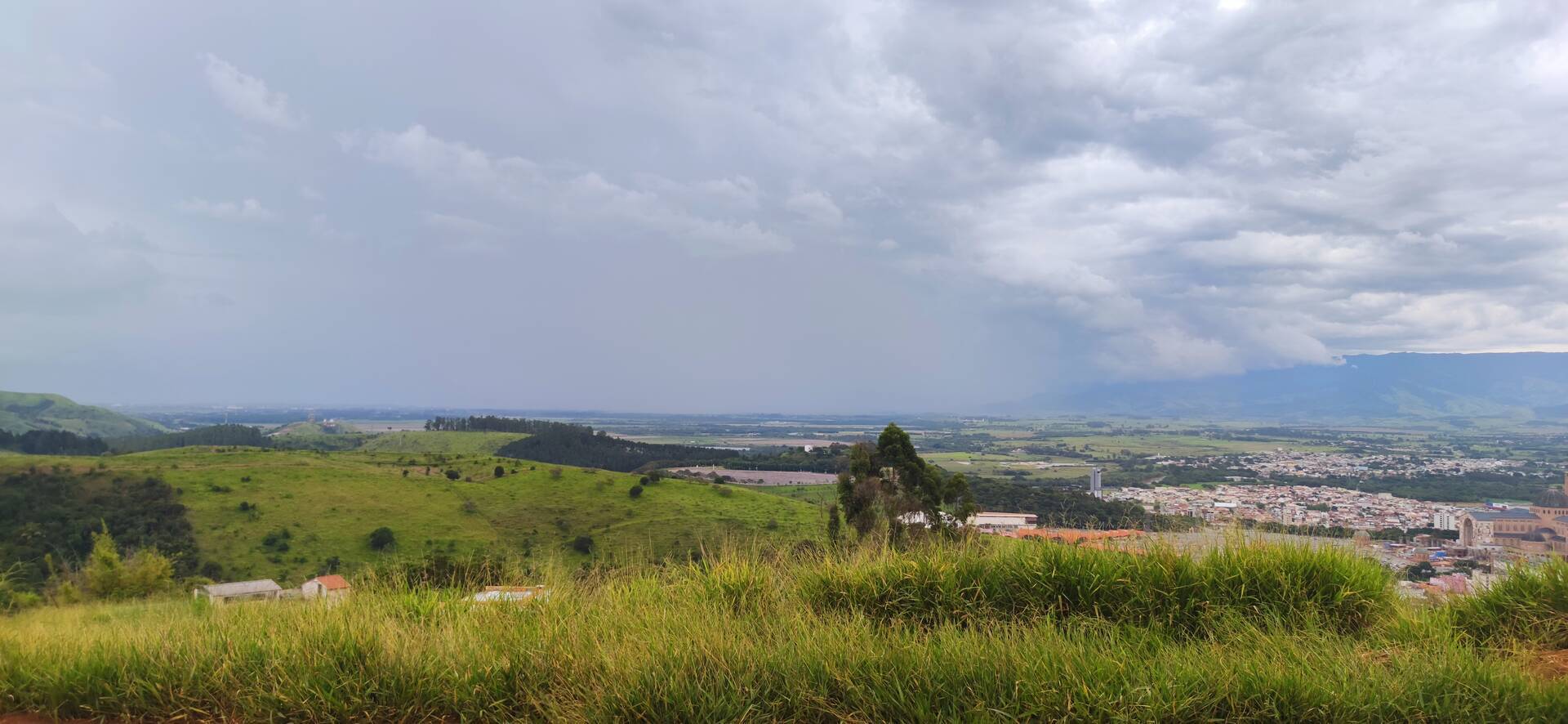 Terreno, 500 m² - Foto 12