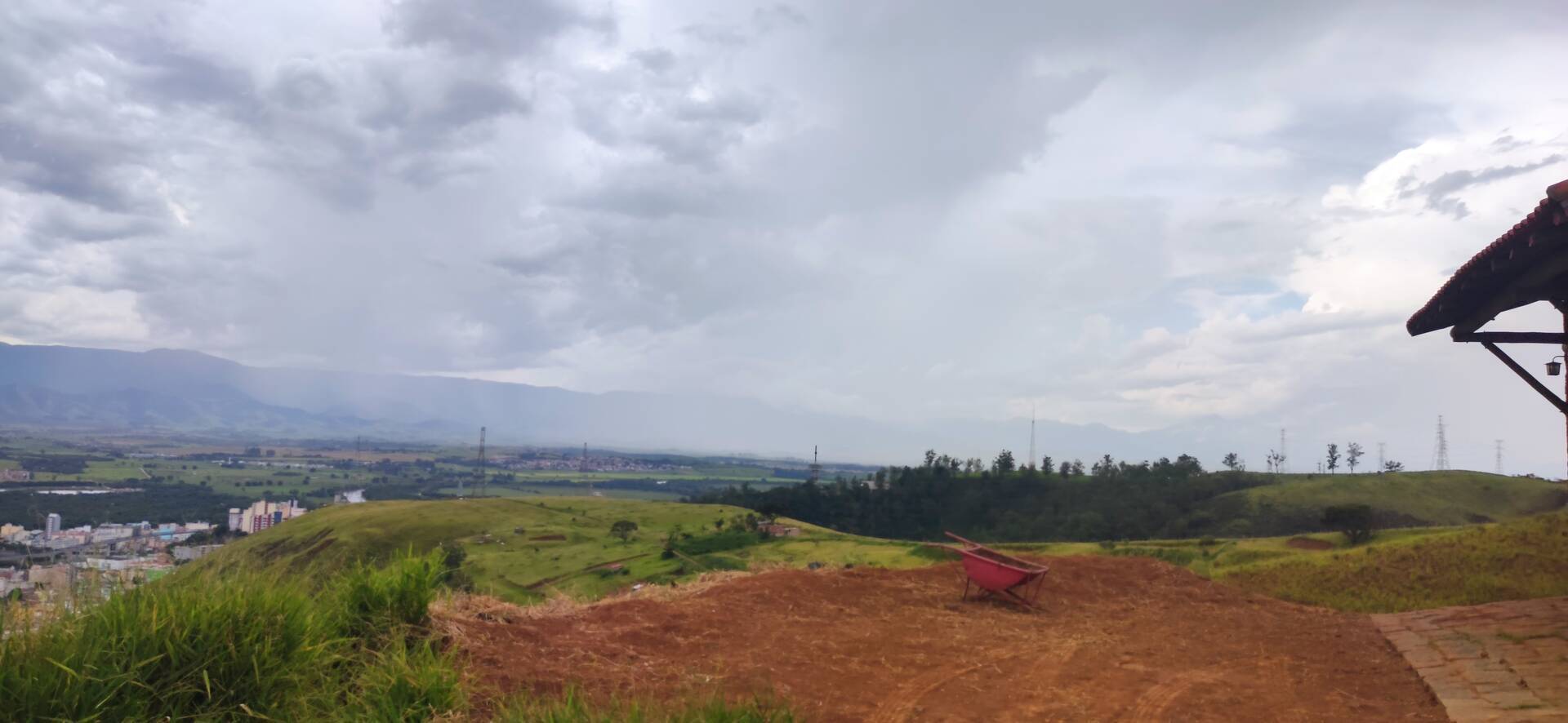 Terreno, 500 m² - Foto 13