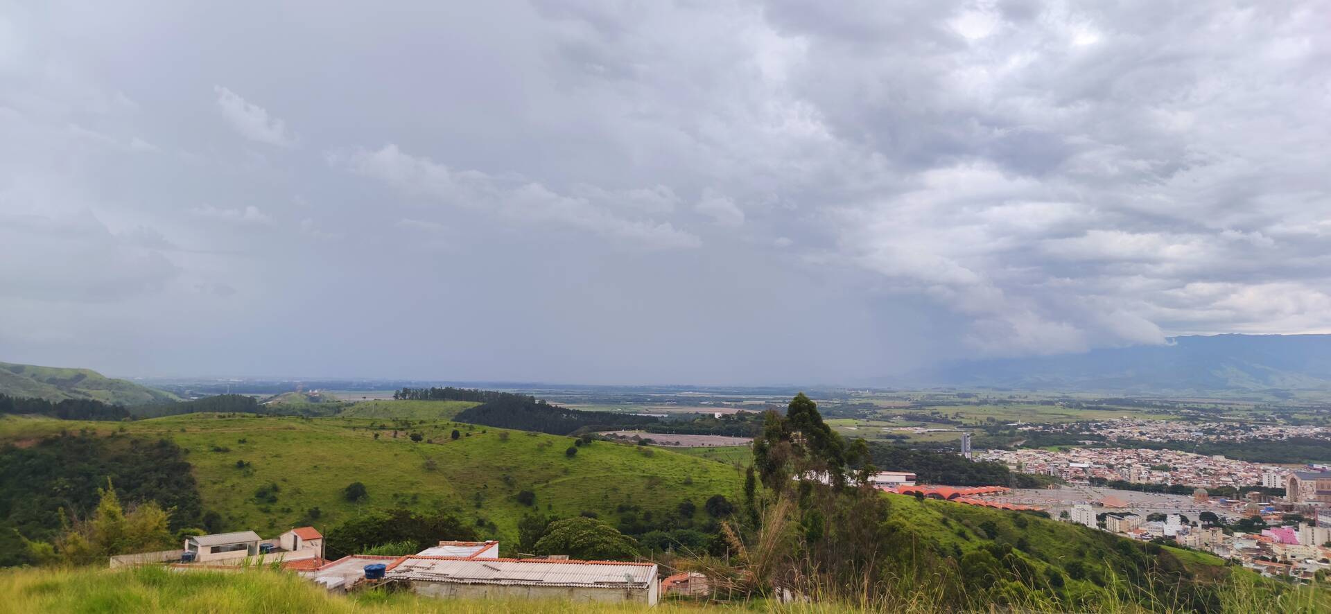 Terreno, 500 m² - Foto 14