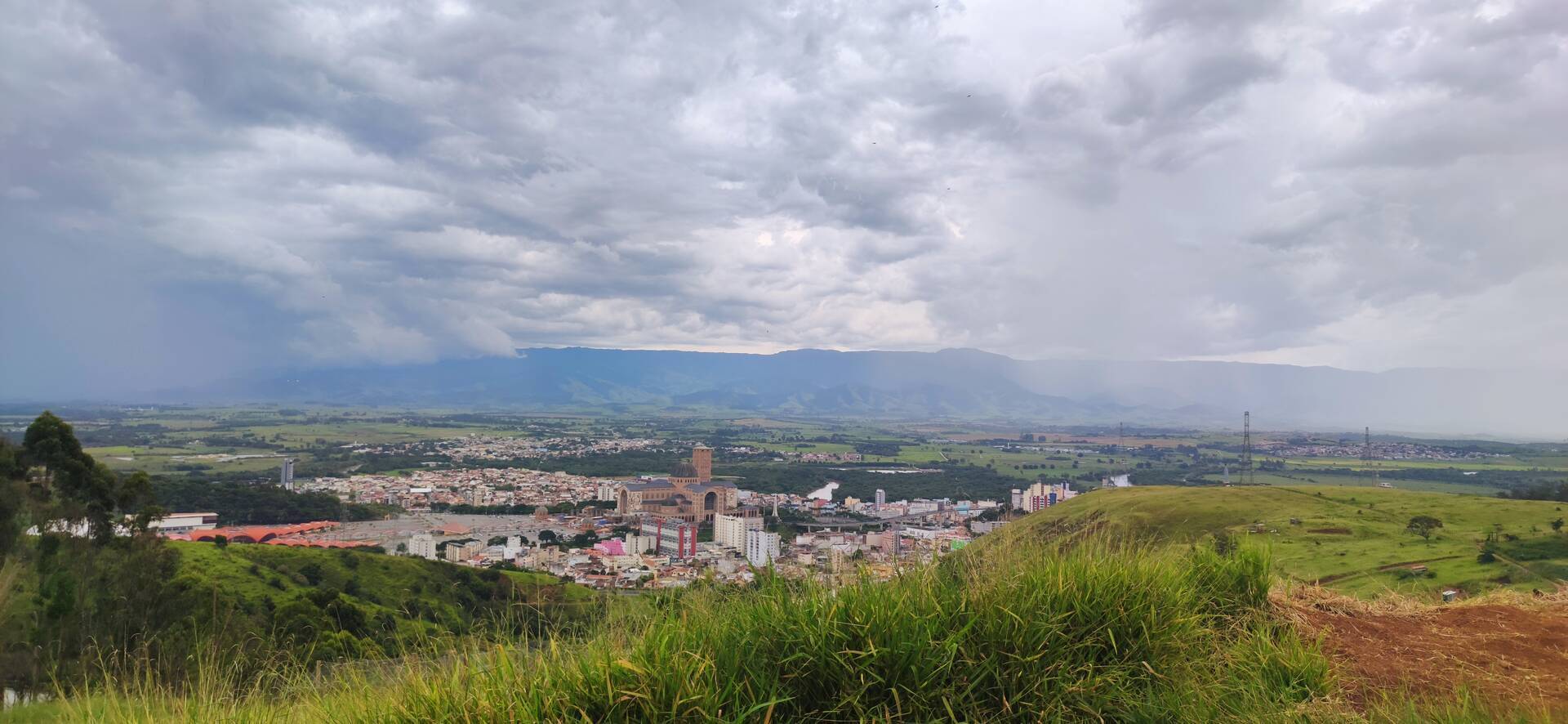 Terreno, 500 m² - Foto 15