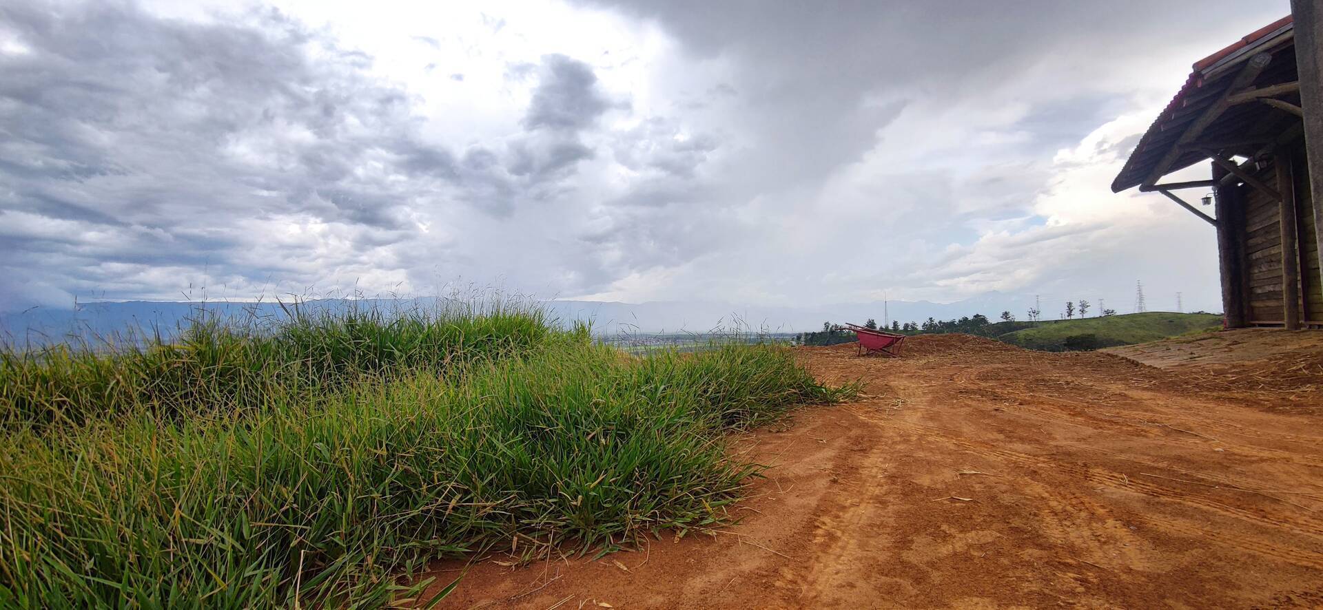Terreno, 500 m² - Foto 16