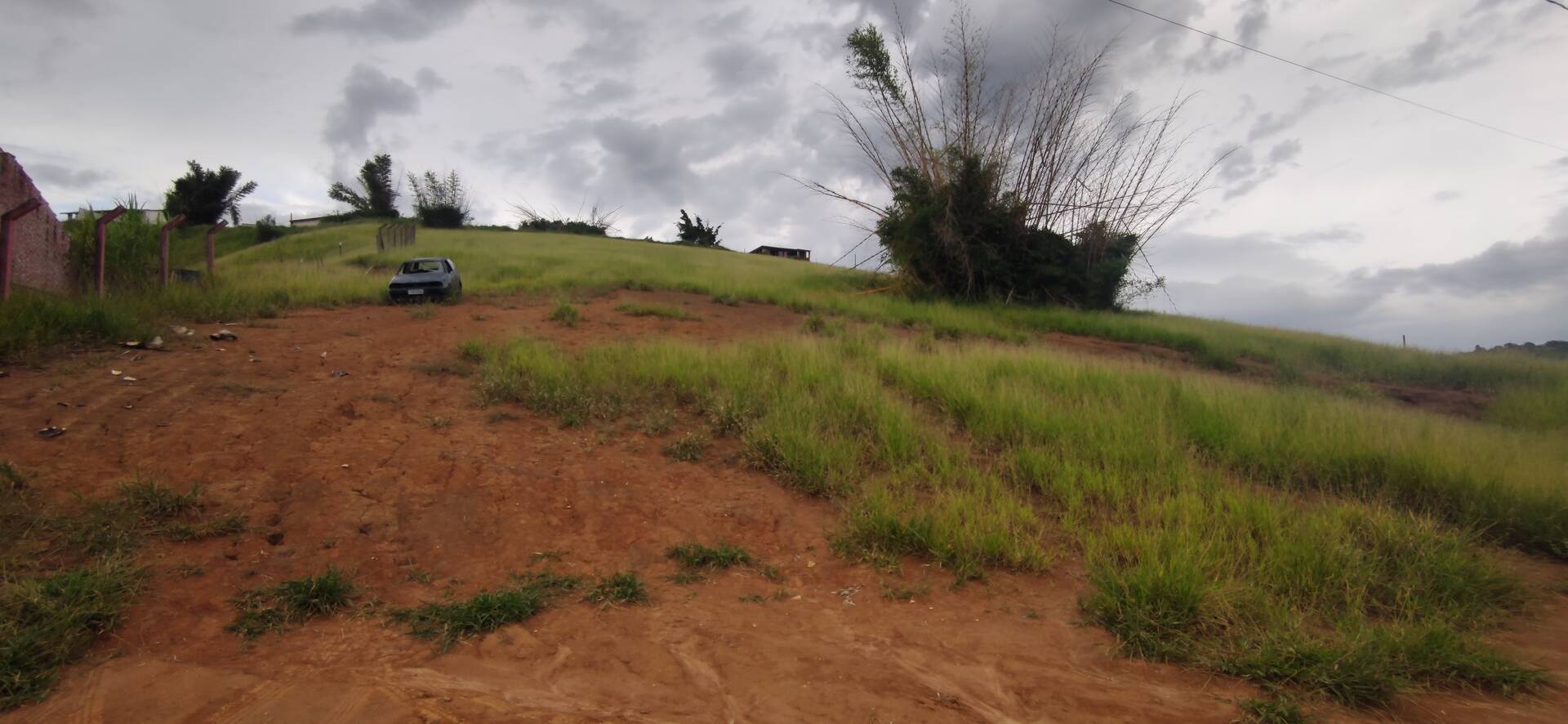 Terreno, 500 m² - Foto 17