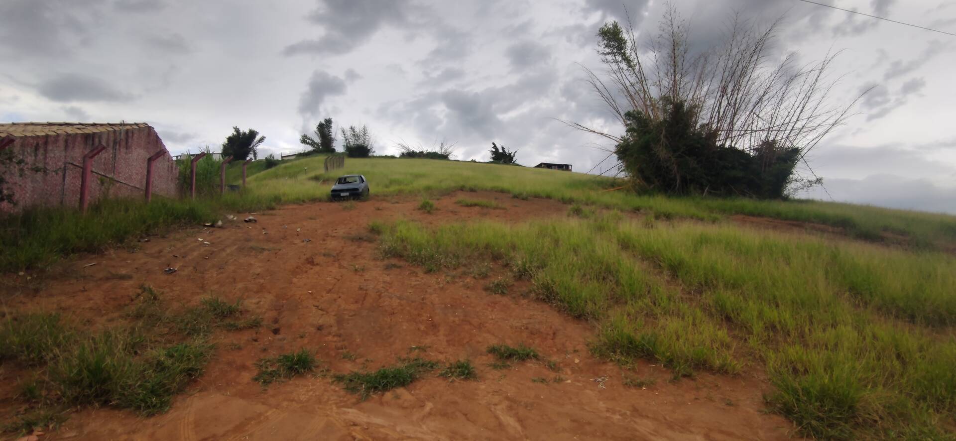 Terreno, 500 m² - Foto 18