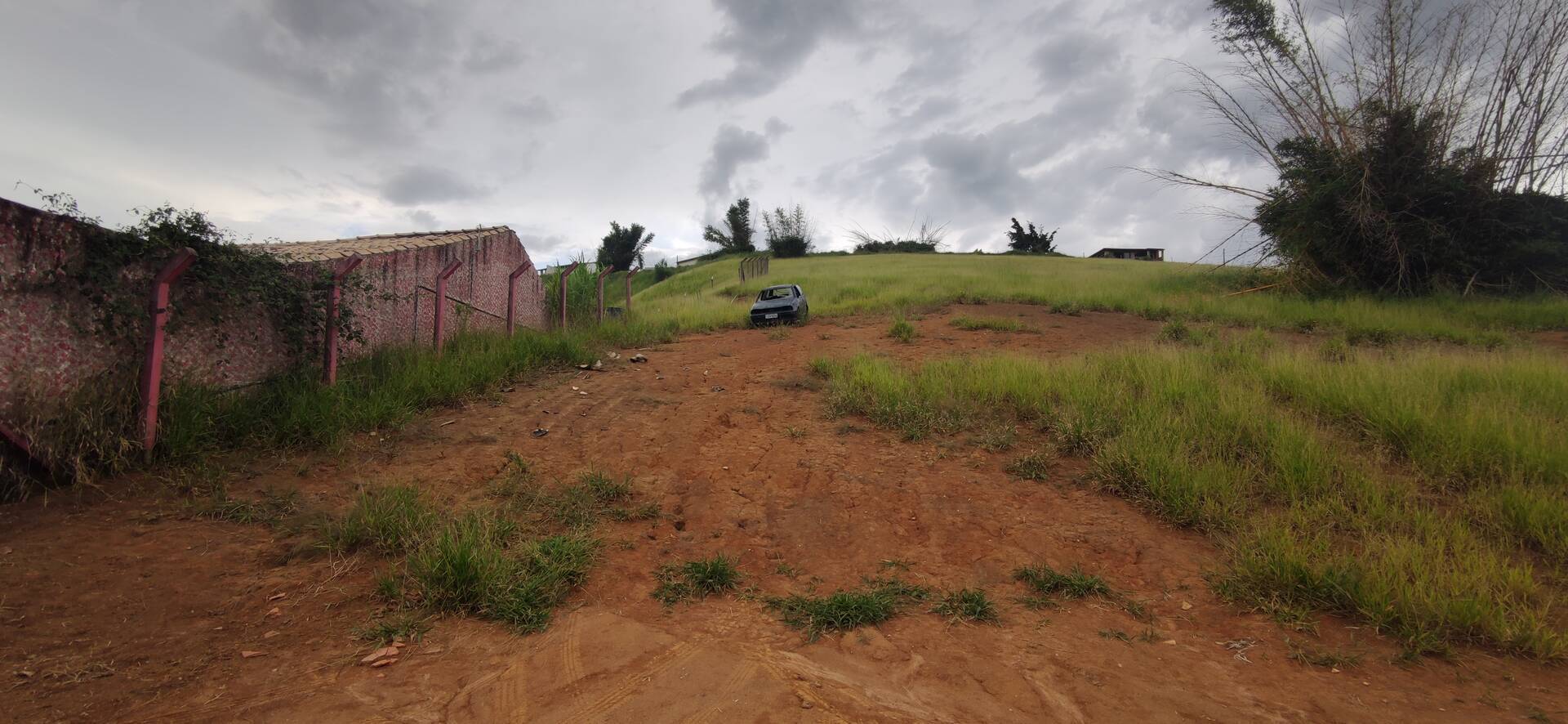 Terreno, 500 m² - Foto 19