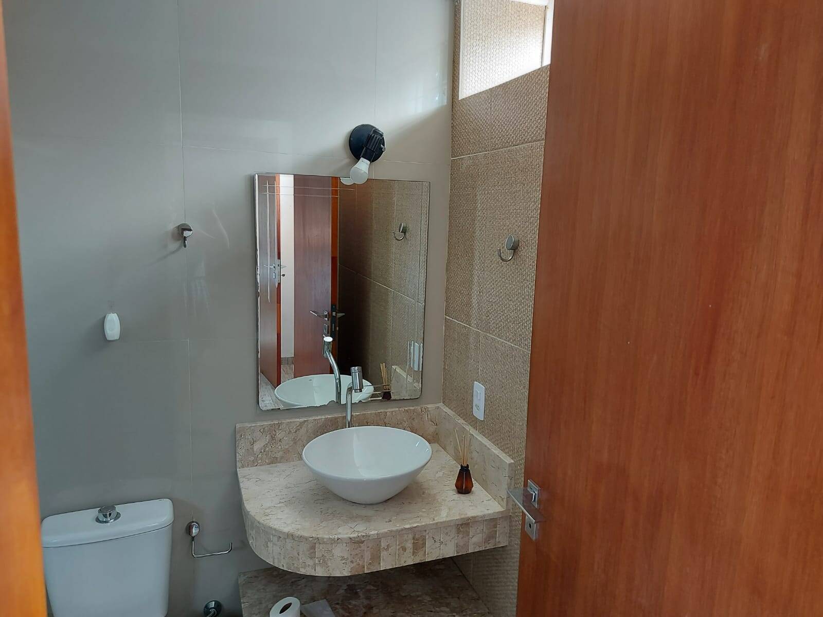 Casa, 3 quartos, 220 m² - Foto 7