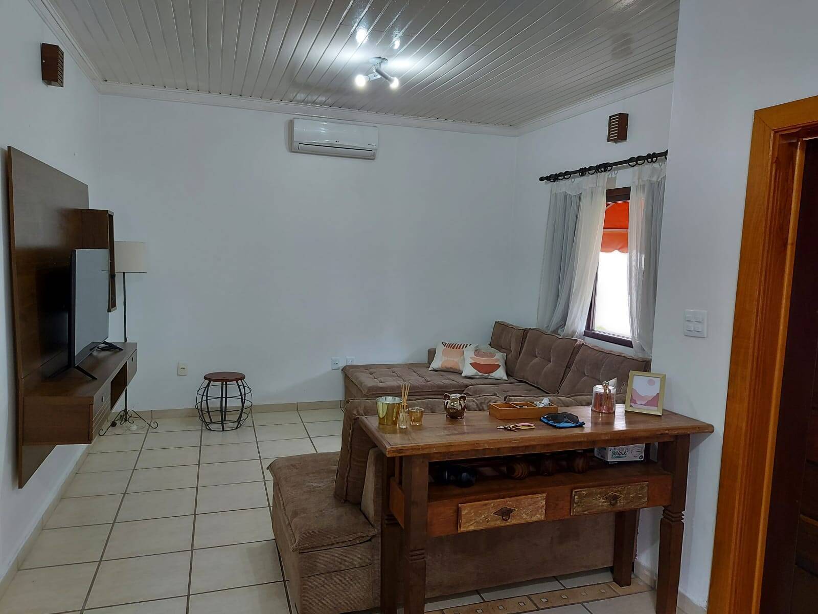 Casa, 3 quartos, 220 m² - Foto 12