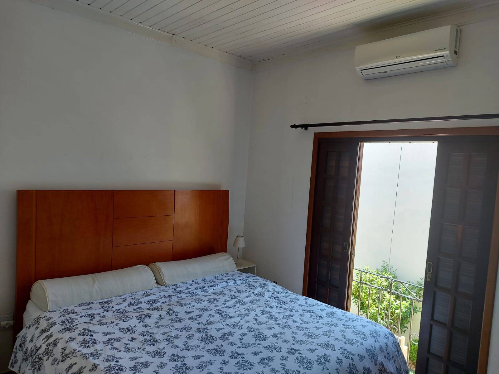 Casa, 3 quartos, 220 m² - Foto 13