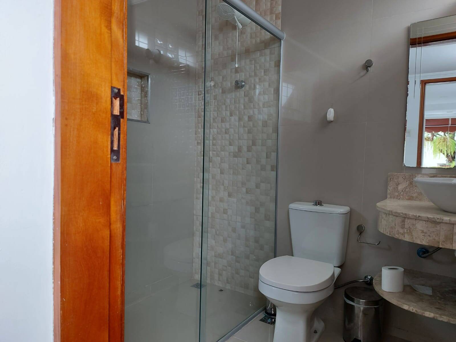 Casa, 3 quartos, 220 m² - Foto 14