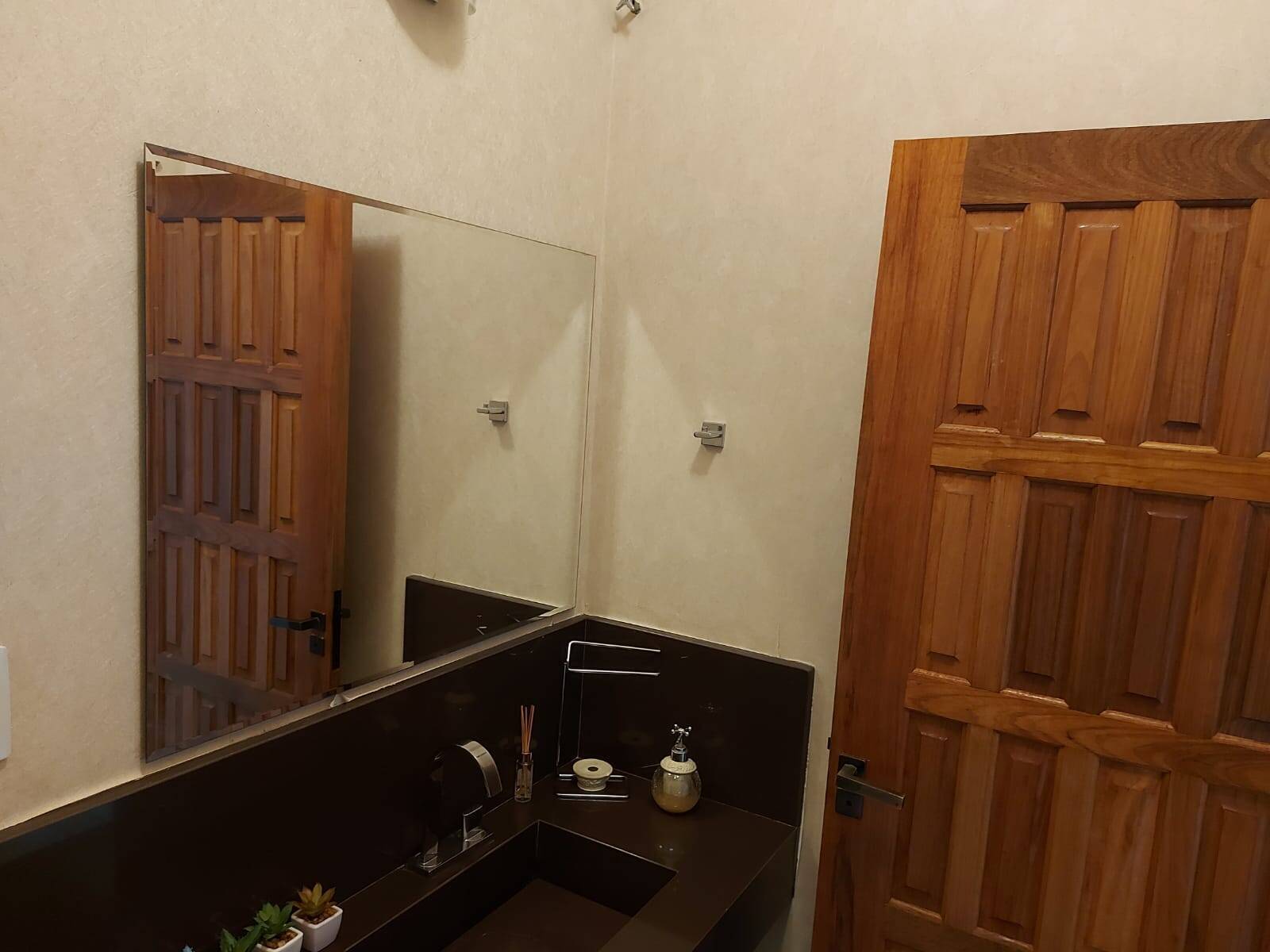Casa, 3 quartos, 220 m² - Foto 15