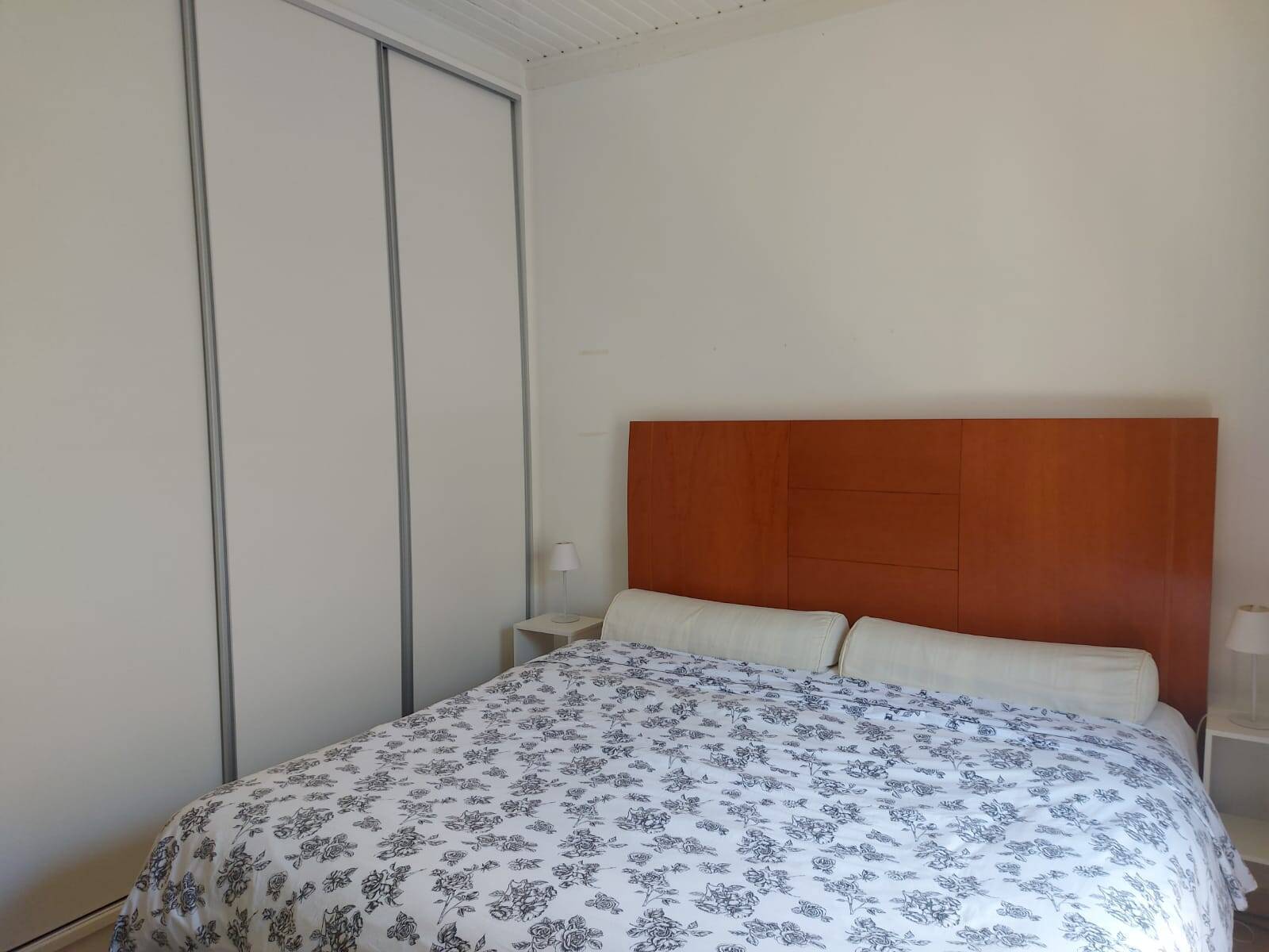 Casa, 3 quartos, 220 m² - Foto 17