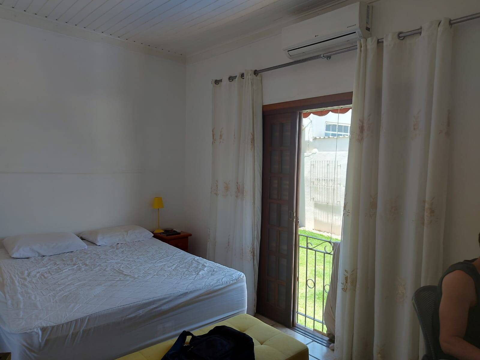 Casa, 3 quartos, 220 m² - Foto 19