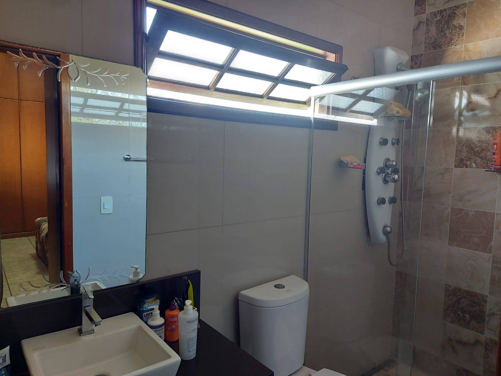 Casa, 3 quartos, 220 m² - Foto 18