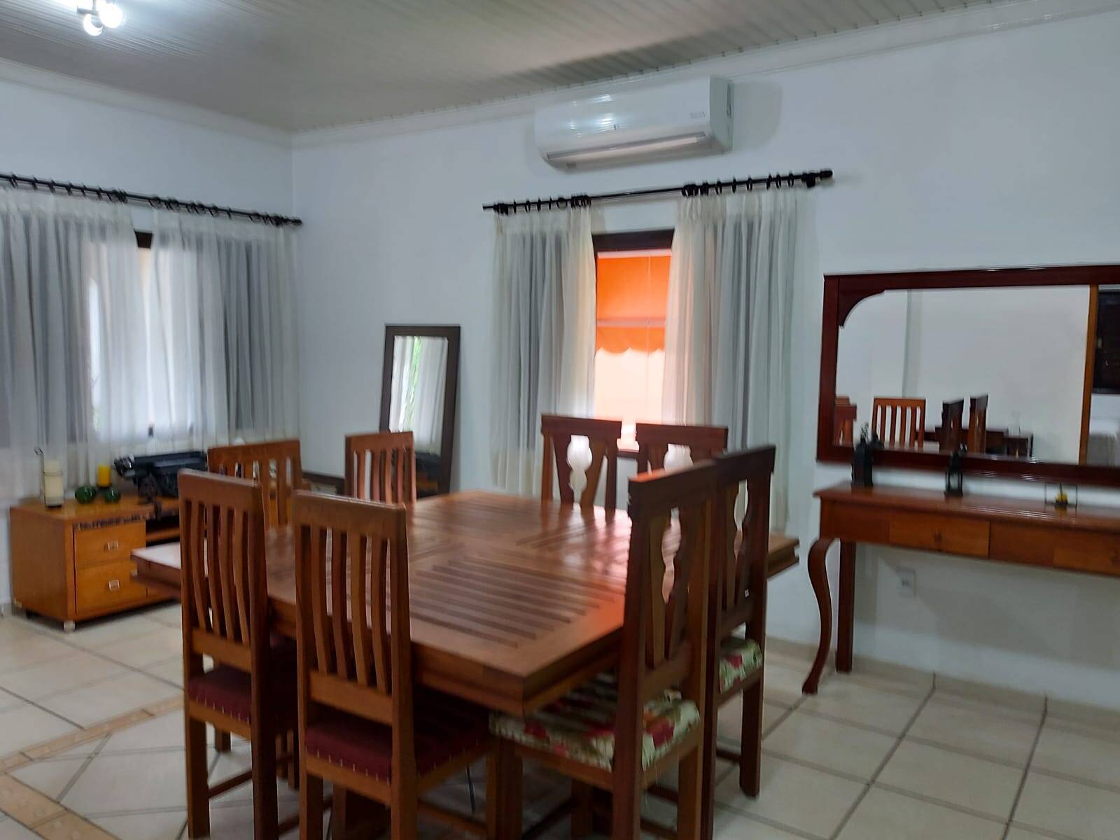 Casa, 3 quartos, 220 m² - Foto 20