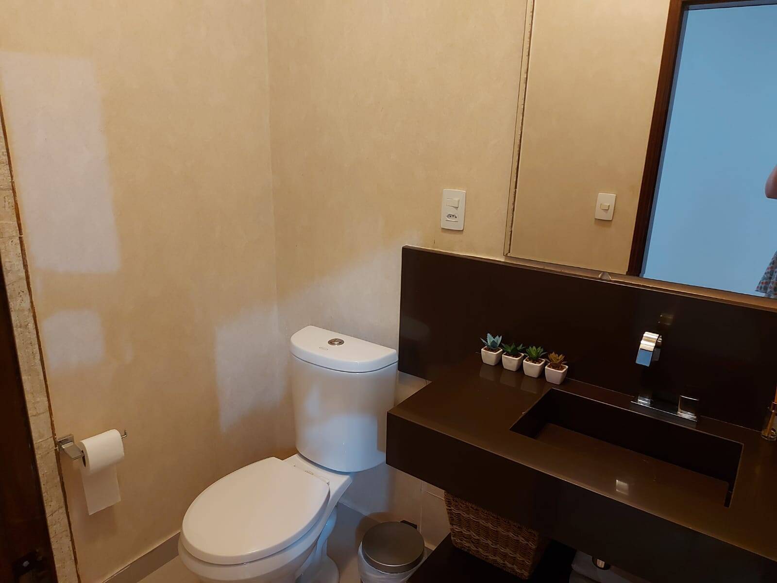 Casa, 3 quartos, 220 m² - Foto 21