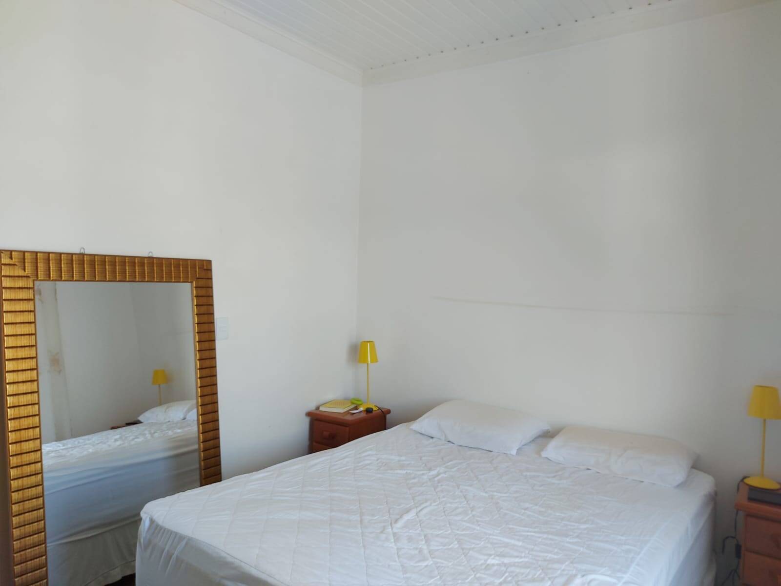 Casa, 3 quartos, 220 m² - Foto 22