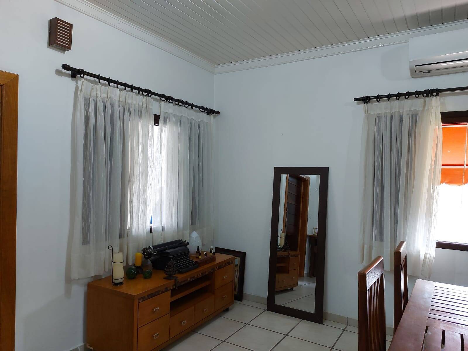 Casa, 3 quartos, 220 m² - Foto 23