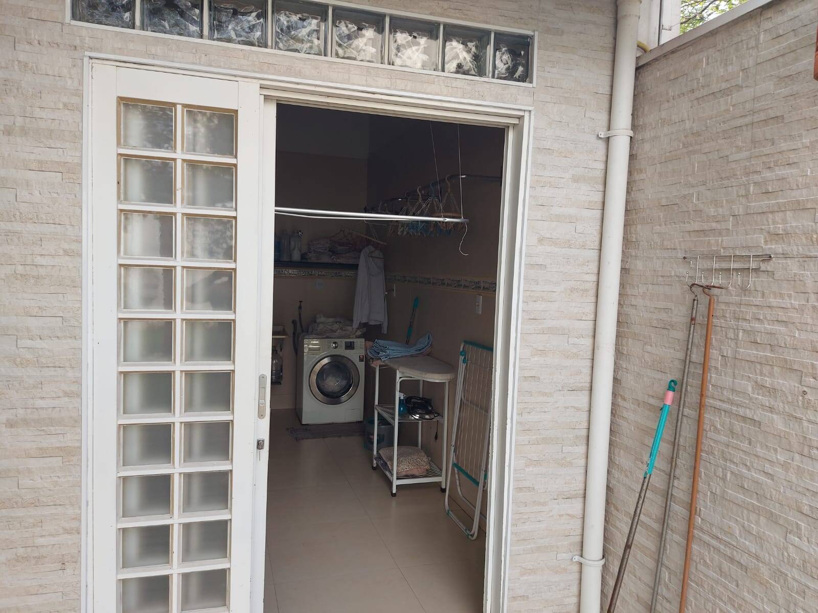 Casa, 3 quartos, 220 m² - Foto 24