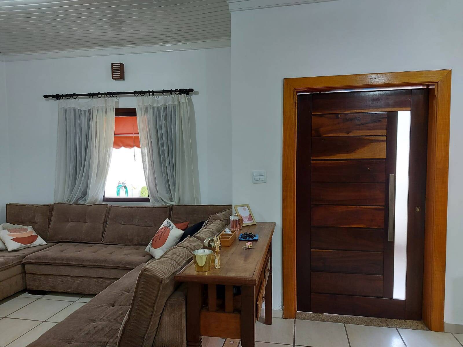 Casa, 3 quartos, 220 m² - Foto 25