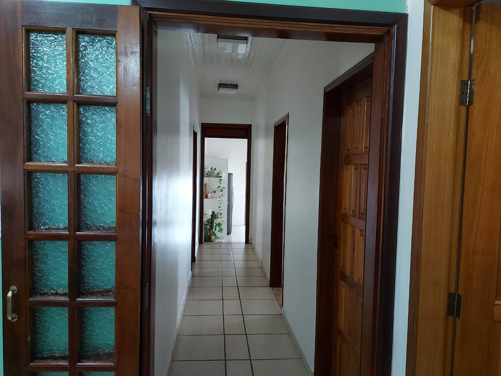Casa, 3 quartos, 220 m² - Foto 27