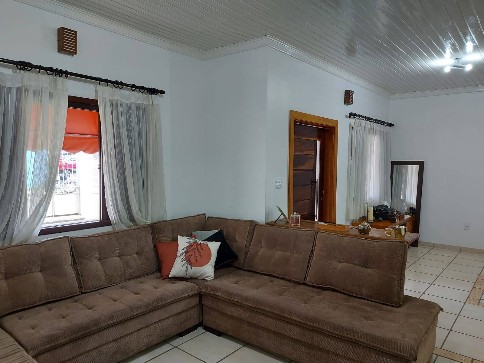 Casa, 3 quartos, 220 m² - Foto 28