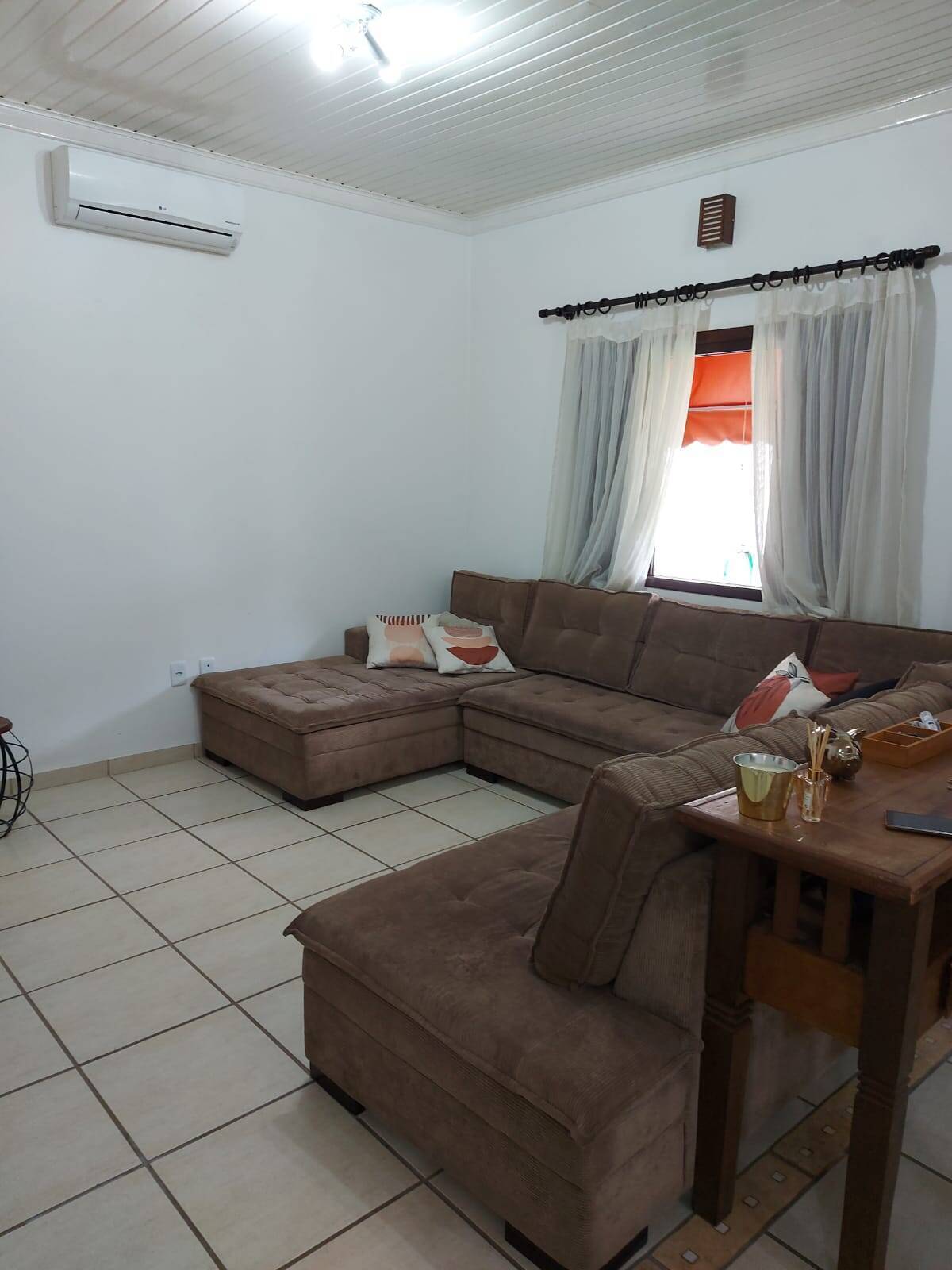 Casa, 3 quartos, 220 m² - Foto 30
