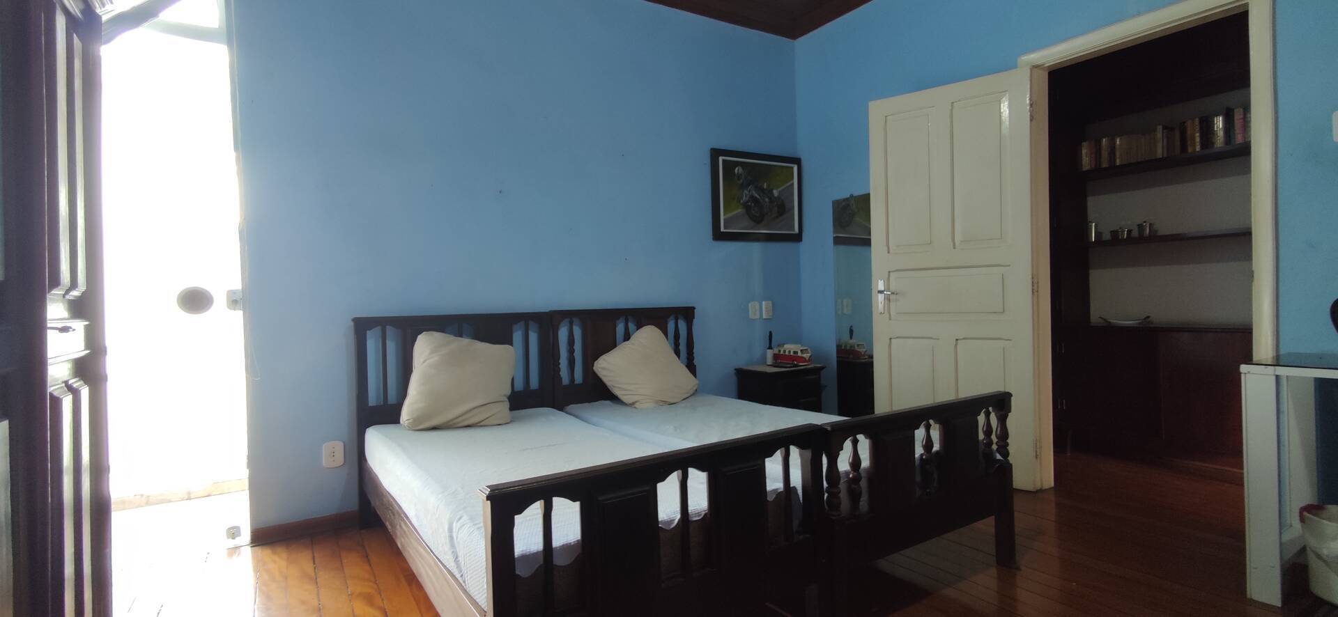 Casa, 3 quartos, 220 m² - Foto 2