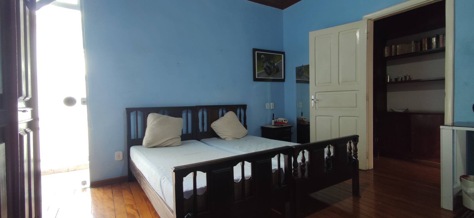 Casa, 3 quartos, 220 m² - Foto 3